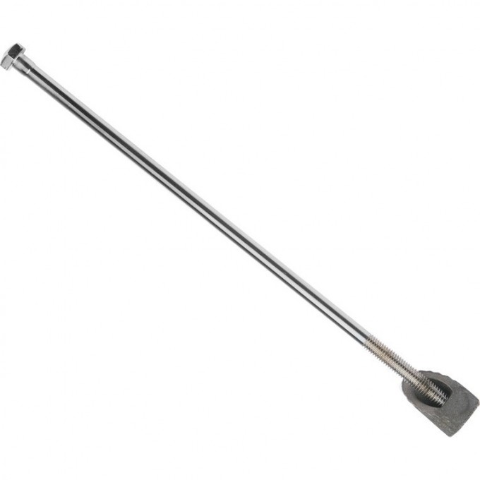 Болт с гайкой конусной для выноса руля STELS DTS-671 230 мм 140089