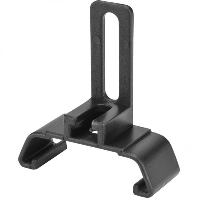 Держатель PM-Bridge для полноразмерного крыла, черный 610168