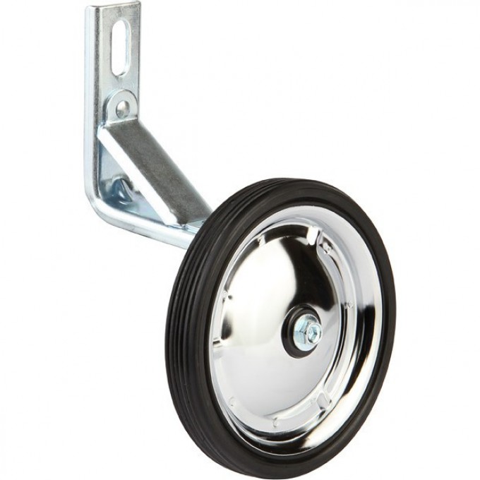 Дополнительное колесо SW 222G 12" 630110