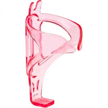 Флягодержатель CB-1460, красный