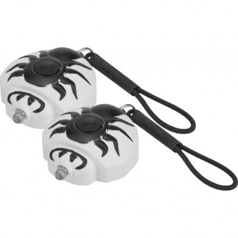 Фонари декоративные JY-178-4