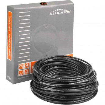 Гидролиния НК-UL0030 Alligator Ultimate 30м