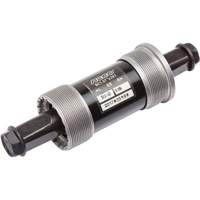 Картридж каретки B910 NECO 68x115,0мм 160064