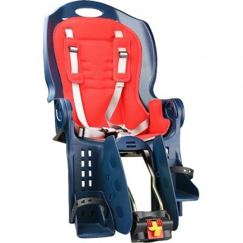 Кресло детское регулируемое SW-BC135 Flinger