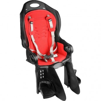 Кресло детское регулируемое SW-BC157 Flinger