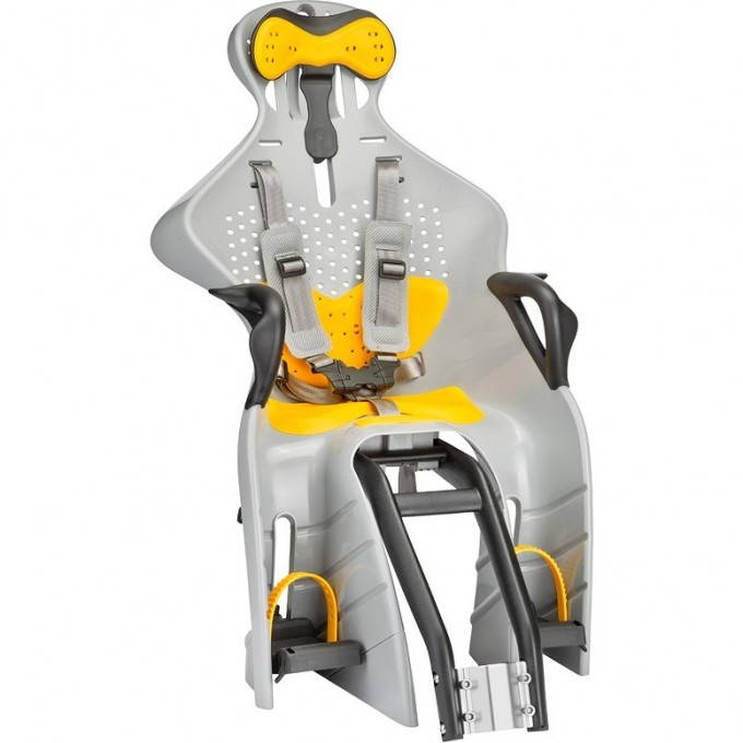 Кресло детское SW-BC-193 Flinger пластиковое вместо багажника 280024