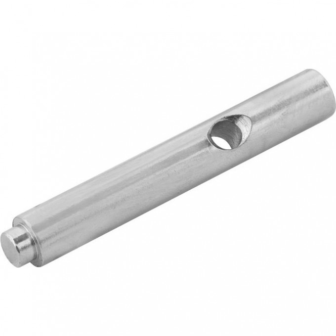 Ось замка складной рамы для Pilot 730 420007