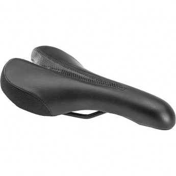 Седло STELS AZ-5202