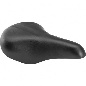 Седло STELS AZ-5539