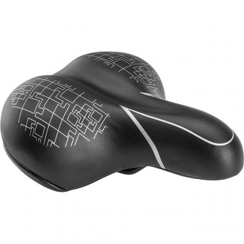 Седло STELS AZ-5552