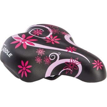 Седло STELS AZ-5558 02