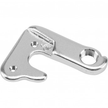 Сменный наконечник рамы для Nav. 610 V/610 MD /630 MD /610 MD 27,5"