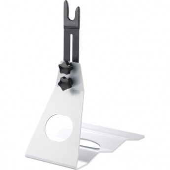 Стойка KL-BS07 под заднее колесо регулируемая