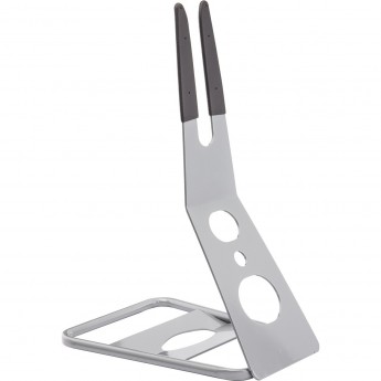 Стойка STELS KL-BS03 под заднее колесо для 29" велосипедов