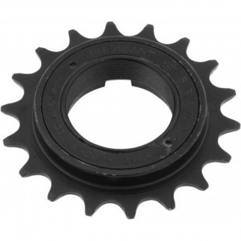 Трещотка LMA-8 (A8N-18) 18 зубьев, односкоростная, стальная