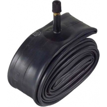 Велокамера 12" STELS SEYOUN 1/2х1,95х2 1/4 AV/760002