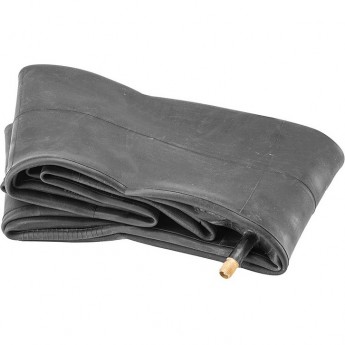 Велокамера STELS/CHAO YANG в индивидуальной упаковке