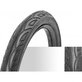 Велопокрышка 12" 1/2 x 2" 1/4 H-577 Chao Yang