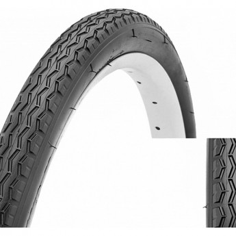 Велопокрышка 18" x 1.75" SY-B016 SEYOUN без камеры