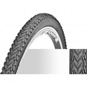 Велопокрышка 26" x 1.50 H-571 Chao Yang