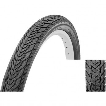 Велопокрышка 28" x 1.75" SY-1187 SEYOUN без камеры