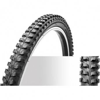 Велошина (камера+покрышка) DURO 20" HF 815 с автовентилем