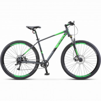 Велосипед STELS Navigator-920 MD 29" V020