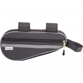 Велосумка STELS ЛОНГ вс027.030.1.1 под раму