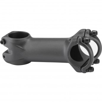 Вынос руля DTS-32/ 2201-8 чёрный