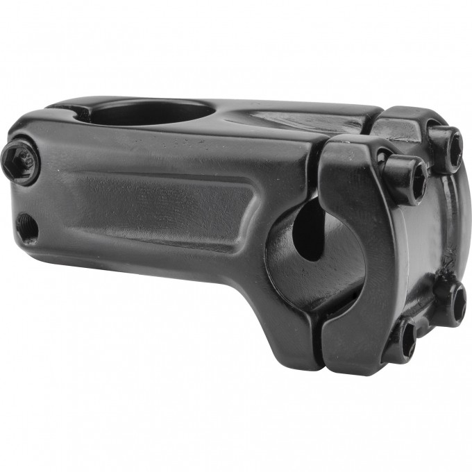 Вынос руля DTS-521 BMX чёрный 140112