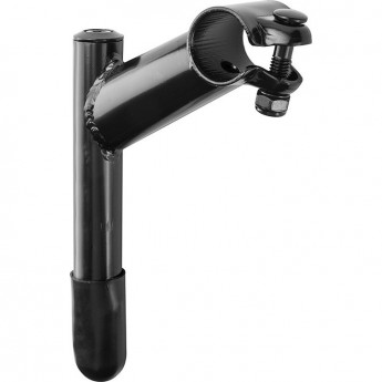 Вынос руля DTS-663 для чёрный